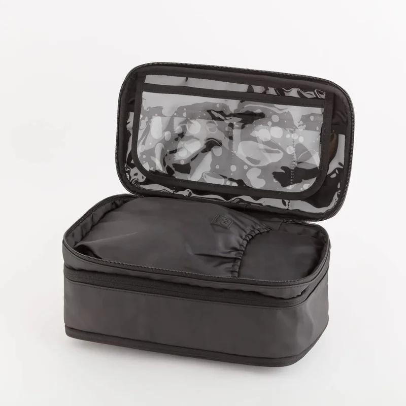 CARPISA Toiletry Bags-Organizer Accessorie